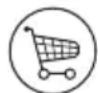 ELECTROLUX EQT4520BOZ - 3