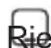 ELECTROLUX EQT4520BOZ - ADVERTENCIA! - 2