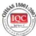 Kramer CLS-AOCH/XL-262 - Installation Instructions - 5