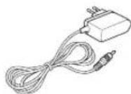 SAMSUNG SGH-A110SB - Unpacking - 4