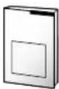 SAMSUNG SGH-A110SB - Unpacking - 3
