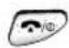 SAMSUNG SGH-A110SB - Key Description - 1