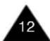 SAMSUNG SGH-A110SB - Icon Description - 11