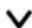 SAMSUNG SGH-A110SB - Viewing Missed Calls - 1