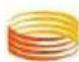 AC Ryan Playon!HD3 Mini ACR-PV73920 - Trademarks - 1