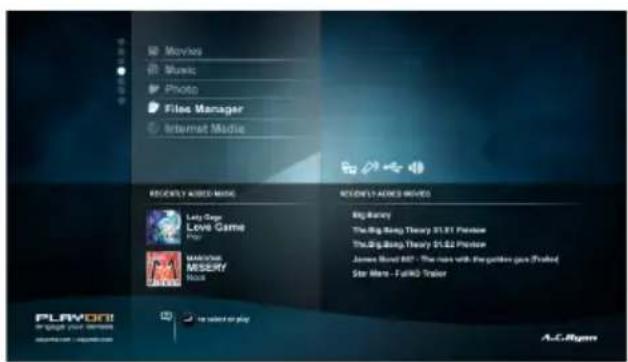Movies Music Photo File Manager Internet Music RECOVERY AUDIO MUSIC Big Benry The Big Benry Theory $1.57 Preview The Big Benry Theory $1.52 Preview James Bond 807 - The main with the putter's gun (Funded) Star Wars - FukKO Trailer PLAYON! #nggs your movies playon - playbox.com is wanted to play A.G.Rpm