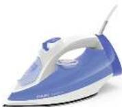 PHILIPS PowerLife RI2995 - 11