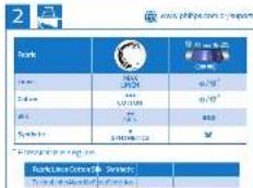 2 www.phlips.com.cn Bank Cash S&P 500 Symbol Symbol 31/07/2016 4/19/2017 4/19/2018 4/19/2019 4/19/2020 4/19/2021 4/19/2022 4/19/2023 4/19/2024 4/19/2025 4/19/2026 4/19/2027 4/19/2028 4/19/2029 4/19/2030 4/19/2031 4/19/2032 4/19/2033 4/19/2034 4/19/2035 4/19/2036 4/19/2037 4/19/2038 4/19/2039 4/19/2040 4/19/2041 4/19/2042 4/19/2043 4/19/2044 4/19/2045 4/19/2046 4/19/2047 4/19/2048 4/19/2049 4/19/2050 4/19/2051 4/19/2052 4/19/2053 4/19/2054 4/19/2055 4/19/2056 4/19/2057 4/19/2058 4/19/2059 4/19/2060 4/19/2061 4/19/2062 4/19/2063 4/19/2064 4/19/2065 4/19/2066 4/19/2067 4/19/2068 4/19/2069 4/19/2070 4/19/2071 4/19/2072 4/19/2073 4/19/2074 4/19/2075 4/19/2076 4/19/2077 4/19/2078 4/19/2079 4/19/2080 4/19/2081 4/19/2082 4/19/2083 4/19/2084 4/19/2085 4/19/2086 4/19/2087 4/19/2088 4/19/2089 4/19/2090 4/19/2091 4/19/2092 4/19/2093 4/19/2094 4/19/2095 4/19/2096 4/19/2097 4/19/2098 4/19/2099 4/19/2100
