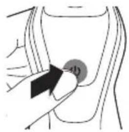 (a)