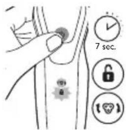 7 sec.