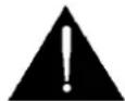 DataVideo CB-46 - FCC Compliance Statement - 1