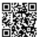 Presto PanGogh 07080 - Cómo registrar su producto Presto® - 1