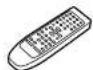 PANASONIC SC-EH590 - Supplied accessories - 4
