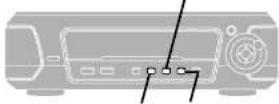 PANASONIC SC-EH590 - While playing a source - 2