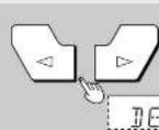 PANASONIC SC-EH590 - C Selecting channels - 10