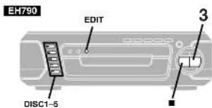 EH790 EDIT DISC1-5 3