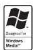 PANASONIC SC-EH590 - WMA and MP3 Information - 2