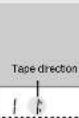 PANASONIC SC-EH590 - C Selecting channels - 11