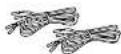 PANASONIC SC-EH590 - Supplied accessories - 12