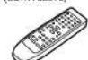 PANASONIC SC-EH590 - Supplied accessories - 3