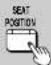 PANASONIC SC-EH590 - On the remote control - 4