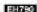 PANASONIC SC-EH590 - 3 - 1