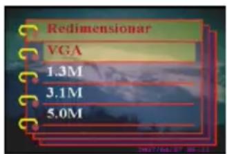 EASYPIX V12 - Redimensionar imágenes - 2
