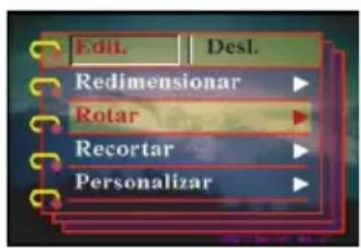 EASYPIX V12 - Redimensionar imágenes - 3