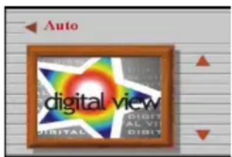 EASYPIX V12 - Configurar la imagen de bienvenida - 2