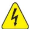 SHARP KL610TBLMEU - Important Safety-Related Information - 1