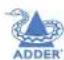Adder XD150FX-MM - Introduction - 1
