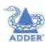 Adder XD150FX-MM - ADDERLINK XDI50FX FEATURES - 11