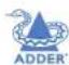 Adder XD150FX-MM - ADDERLINK XDI50FX FEATURES - 1