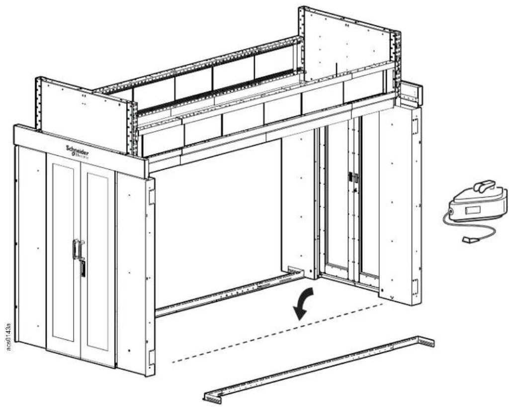 Schneider 01438 A-SS01438
