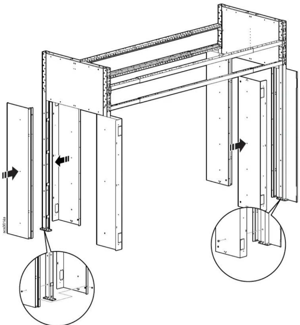 ac00148 ac00148