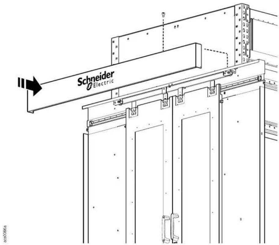 Schneider Electric acs006a