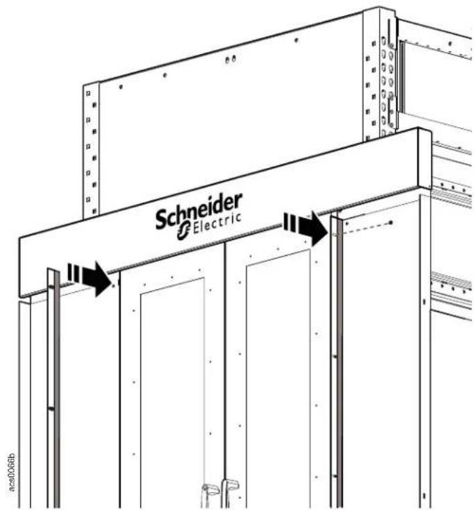 Schneider Electric acs000db