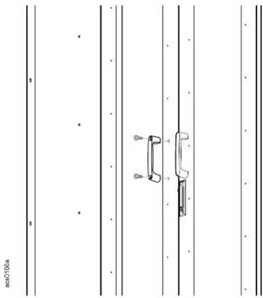 APC FS-RF-2001-U - HEAVY EQUIPMENT HAZARD - 6