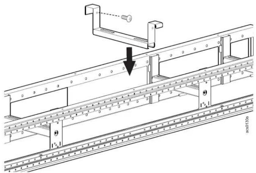 APC FS-RF-2001-U - Power Raceway Configuration options - 12