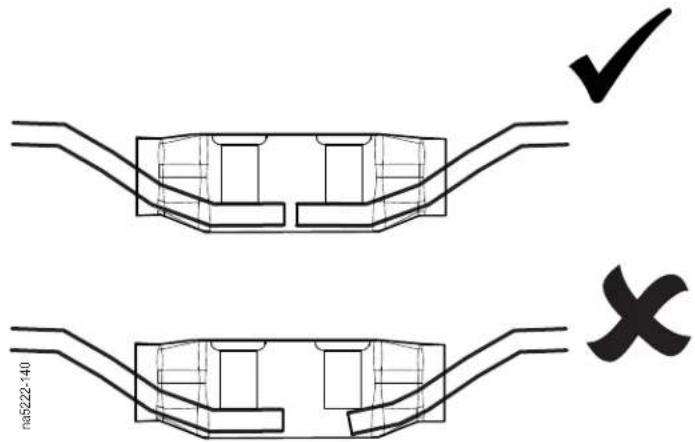 no522-140