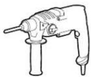 APC FS-RF-2001-U - List of Recommended Tools - 20