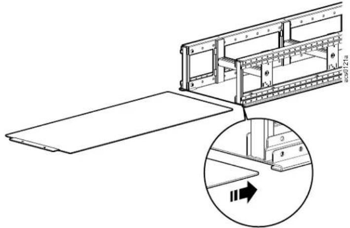 acs0121a 2 3 8