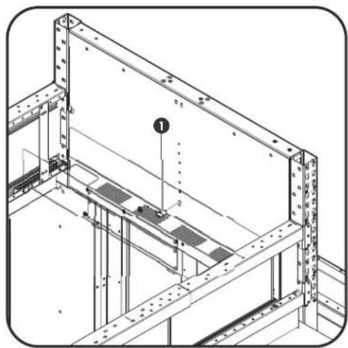APC FS-RF-2001-U - NOTICE - 1