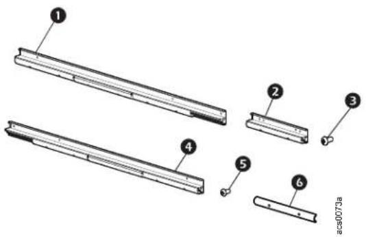 1 2 3 4 5 6 acs0073a