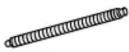 Mabe MMT18CDBSCC8 - optional parts for piping - 3