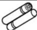 Mabe MMT18CDBSCC8 - optional parts for piping - 1