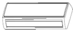 Mabe MMT18CDBSCC8 - maintenance - 5
