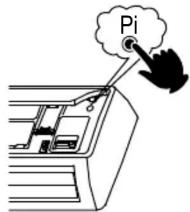 Pi
