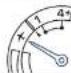 SEIKO Astron SSE079J1 - □ Como activar a detecção de luz - 4