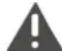 Meireles MFF 231 W - Interior Accessories - 1